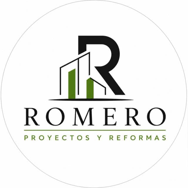 Romero Proyectos y reformas