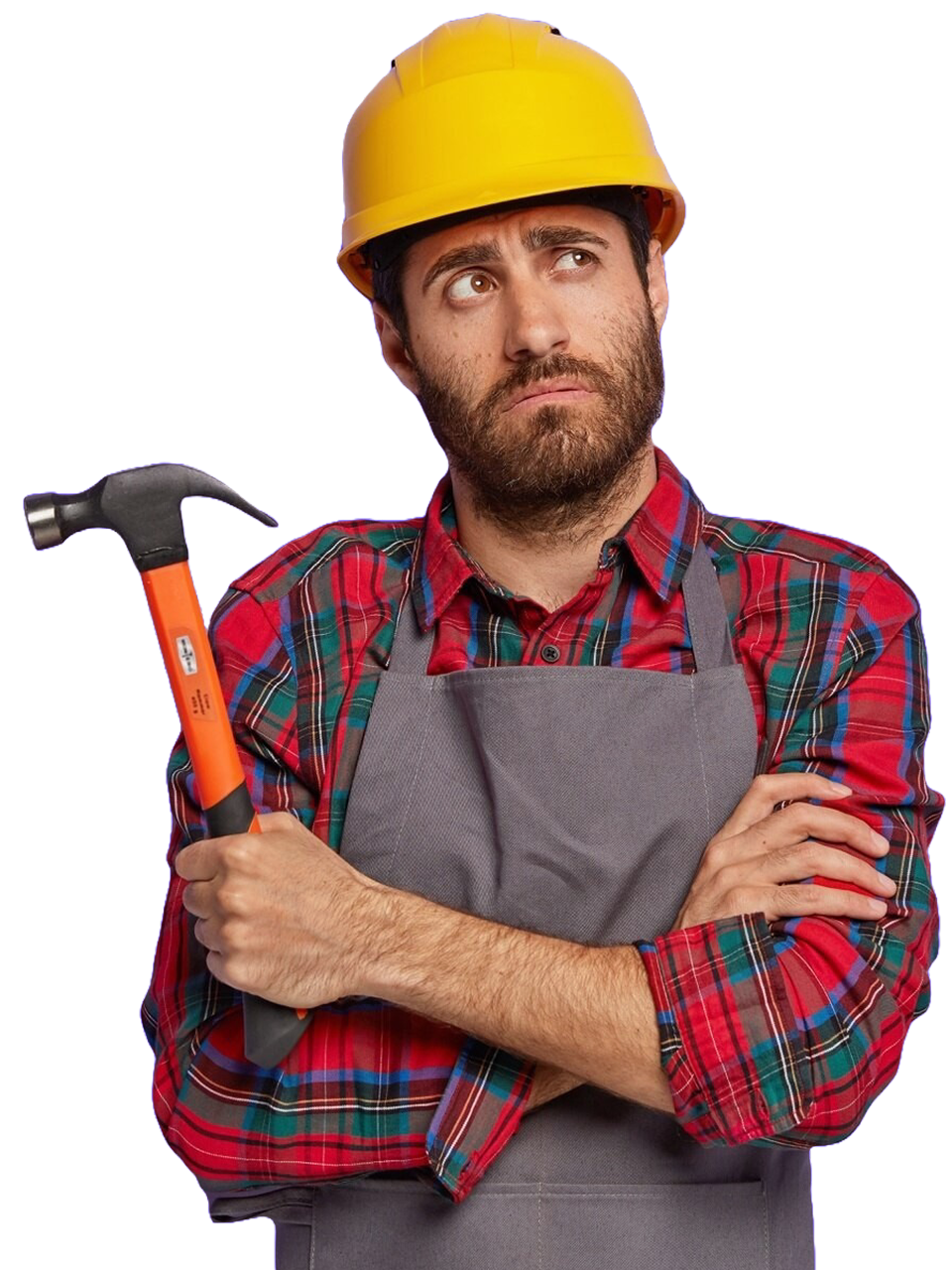 Profesional verificado YOTU